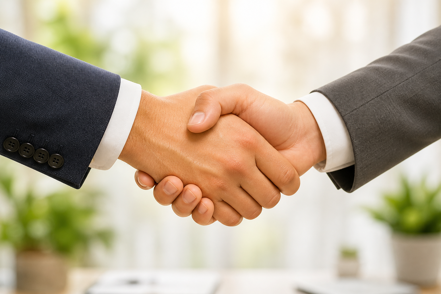 Direct sourcing dal supply chain