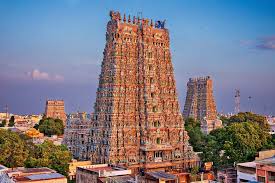 Tamil Nadu