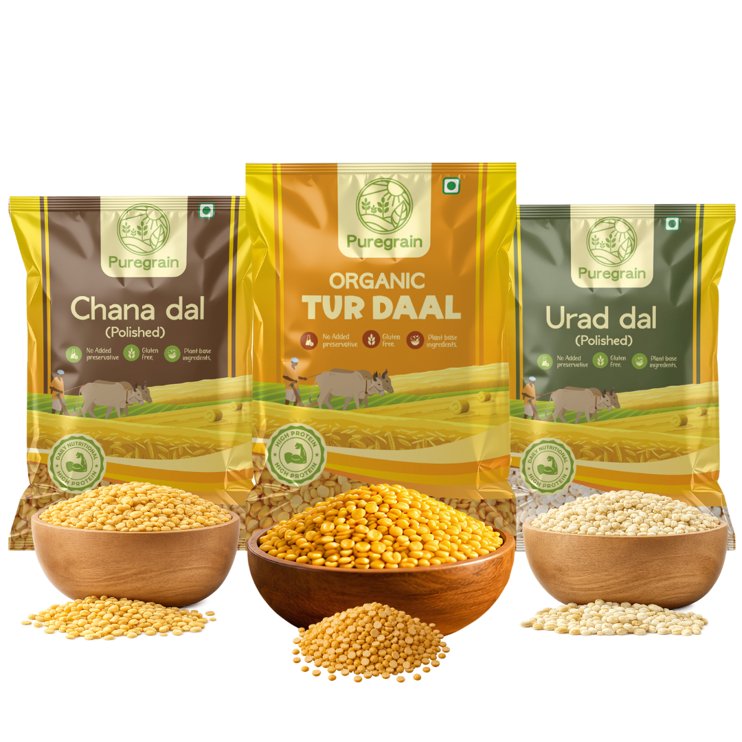 Product Pack